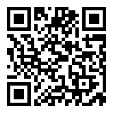 http://www.hoaujd.com/you/396649.html
