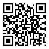 http://www.hoaujd.com/you/396657.html