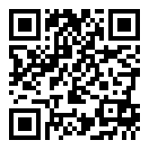 http://www.hoaujd.com/you/396661.html