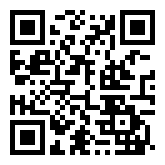 http://www.hoaujd.com/you/396664.html