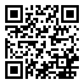 http://www.hoaujd.com/you/396671.html