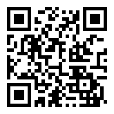 http://www.hoaujd.com/you/396674.html