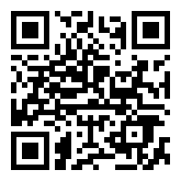 http://www.hoaujd.com/you/396675.html