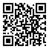 http://www.hoaujd.com/you/396692.html