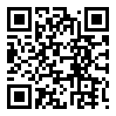 http://www.hoaujd.com/you/3967.html