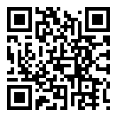 http://www.hoaujd.com/you/396700.html