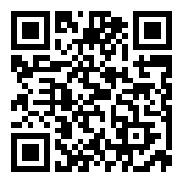 http://www.hoaujd.com/you/396702.html