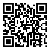 http://www.hoaujd.com/you/396708.html