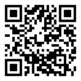 http://www.hoaujd.com/you/396709.html