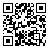 http://www.hoaujd.com/you/396710.html