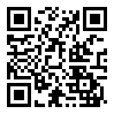 http://www.hoaujd.com/you/396713.html