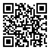 http://www.hoaujd.com/you/396717.html