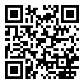 http://www.hoaujd.com/you/3969.html