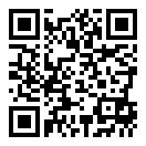 http://www.hoaujd.com/you/3971.html