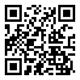 http://www.hoaujd.com/you/397100.html