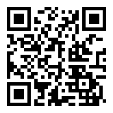 http://www.hoaujd.com/you/397512.html