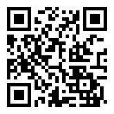 http://www.hoaujd.com/you/397516.html