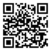 http://www.hoaujd.com/you/397533.html