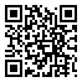http://www.hoaujd.com/you/397544.html