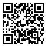 http://www.hoaujd.com/you/397546.html