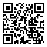 http://www.hoaujd.com/you/397556.html