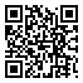 http://www.hoaujd.com/you/397557.html