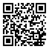 http://www.hoaujd.com/you/397558.html