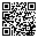 http://www.hoaujd.com/you/397565.html