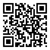 http://www.hoaujd.com/you/397566.html