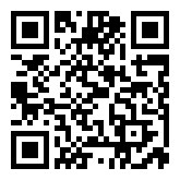 http://www.hoaujd.com/you/397569.html