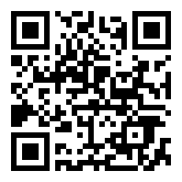 http://www.hoaujd.com/you/397588.html