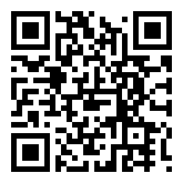 http://www.hoaujd.com/you/397591.html