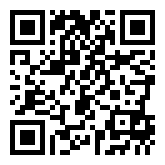 http://www.hoaujd.com/you/397592.html