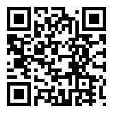 http://www.hoaujd.com/you/3976.html