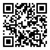 http://www.hoaujd.com/you/397747.html