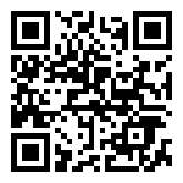 http://www.hoaujd.com/you/397776.html
