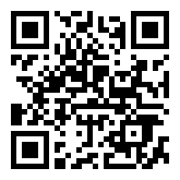 http://www.hoaujd.com/you/397785.html