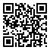 http://www.hoaujd.com/you/397803.html