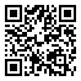 http://www.hoaujd.com/you/397950.html