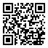 http://www.hoaujd.com/you/397980.html