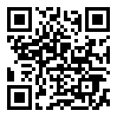 http://www.hoaujd.com/you/398000.html