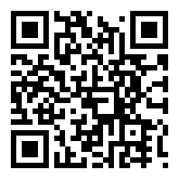 http://www.hoaujd.com/you/398014.html