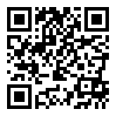 http://www.hoaujd.com/you/398021.html