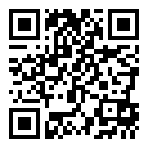 http://www.hoaujd.com/you/398025.html