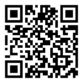 http://www.hoaujd.com/you/398034.html