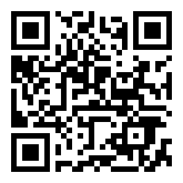 http://www.hoaujd.com/you/398039.html