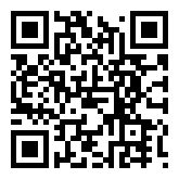 http://www.hoaujd.com/you/398043.html