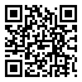 http://www.hoaujd.com/you/398051.html