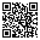 http://www.hoaujd.com/you/398056.html