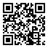http://www.hoaujd.com/you/398060.html